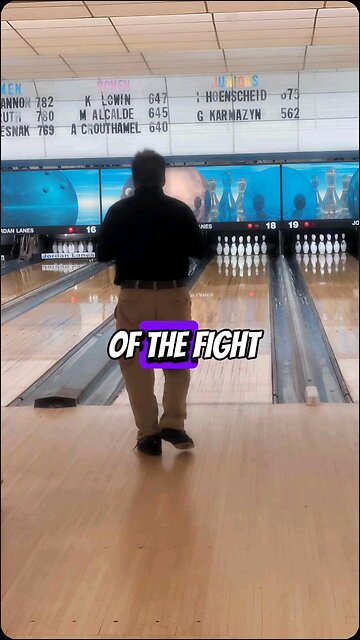 Special Olympics state game