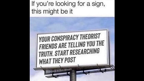 24/7 Flat Earth Discord !LIVE! - 3167 - https://discord.gg/flatearth