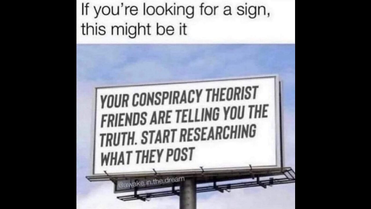 24/7 Flat Earth Discord !LIVE! - 3167 - https://discord.gg/flatearth