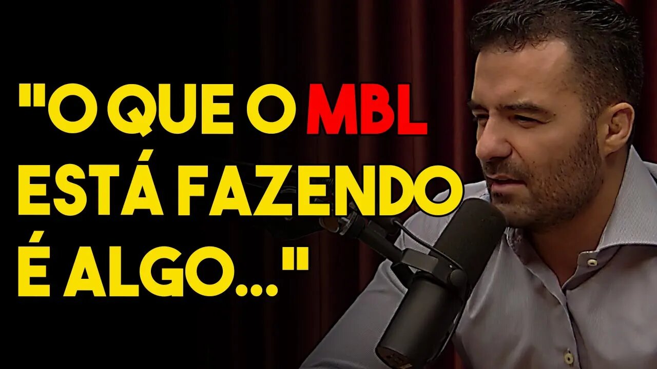 ARTHUR DO VAL (MAMAE FALEI) FALA QUE MBL ESTÁ PROVANDO DO PRÓPRIO VENENO l PODCUT