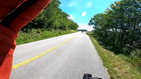 Wheelie DRZ400SM