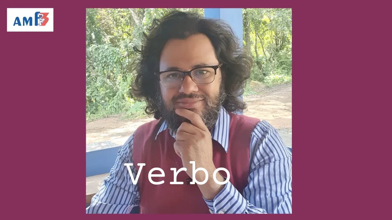 Verbo