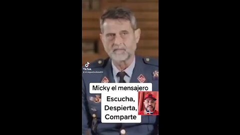 LAS VACUNAS, LAS MAFIAS Y LAS MENTIRAS - ARMAS BIOLOGICAS