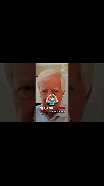 Success Story Podcast #337 - Bill George | True North: A Clarion Call to Emerging Leader