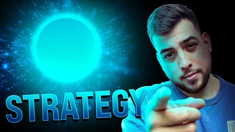 Solidly Strategies With Billionaire Potential