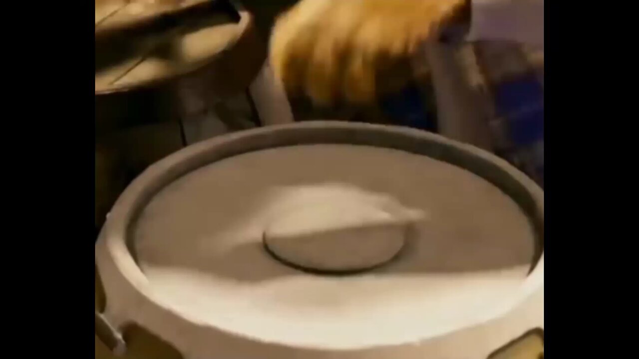 Carton
