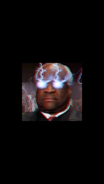 #shorts Supreme Court WIN!!!!