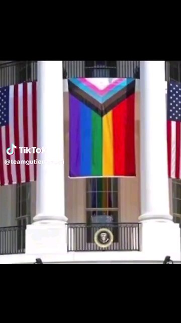 Biden 2024 campaign ad