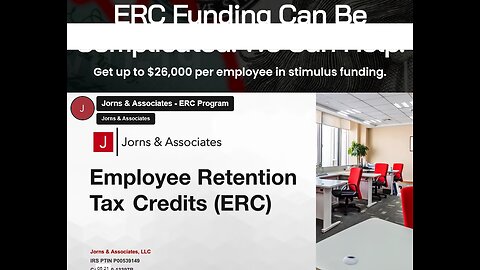 ERC Overcoming Objections