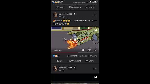 Covid vaccine death money pay outs for doctors parody vs death by covid vaccine
