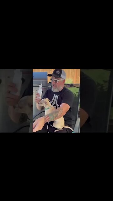 Freeze dried ice cream sandwich!! OMG!! Great for camping!