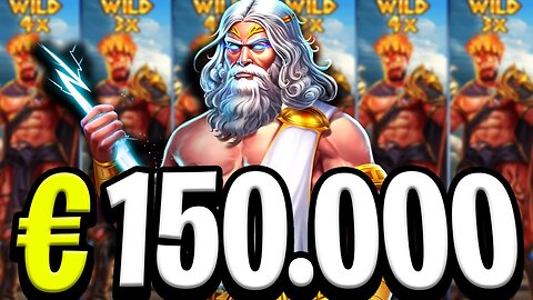 Bonus Video Online Casino 2024 Week 9