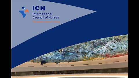 THE PROBLEM WITH HEALTH