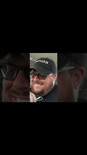 Here’s Your Dose Of REALarious…🤣🤣🤣