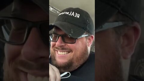 Here’s Your Dose Of REALarious…🤣🤣🤣