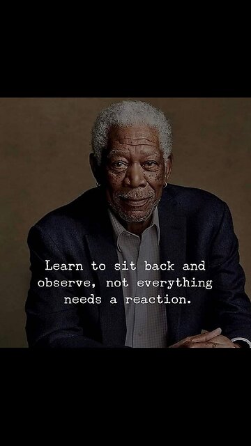 Music Break!!! Capt Kyle Patriots Meme Team ⚠️⚠️⚠️