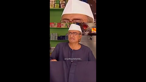 Tarak Mehta ka ulta chashma