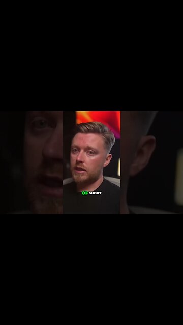 Unleashing the Power of TikTok and Instagram for Viral Model Promotion