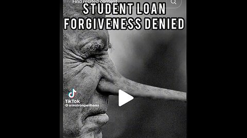 Biden Created False Hope