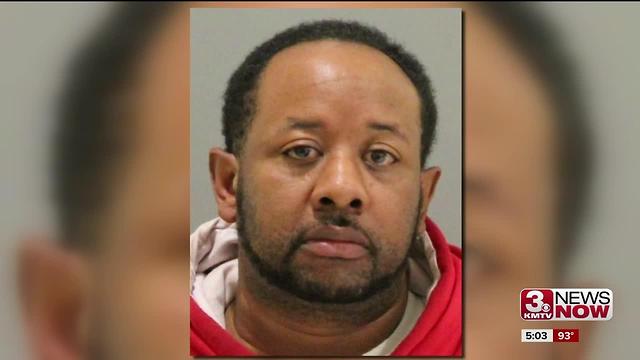 Police: DNA evidence links inmate to sexual assault cases