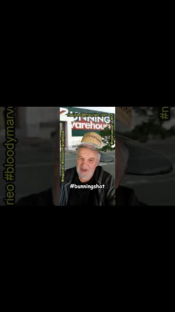 #maurieo #shorts HATS READY