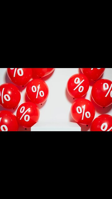 Saiba qual a promoção de hoje !