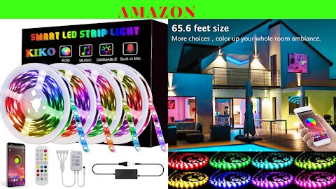 led zeppelin,led lights,led strip lights,led lightstrips,led grow lights