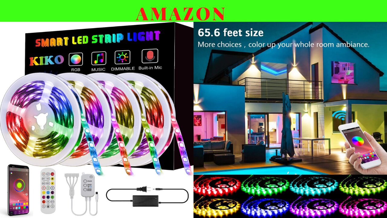 led zeppelin,led lights,led strip lights,led lightstrips,led grow lights