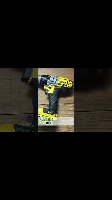 Top 10 Tools For New Homeowners