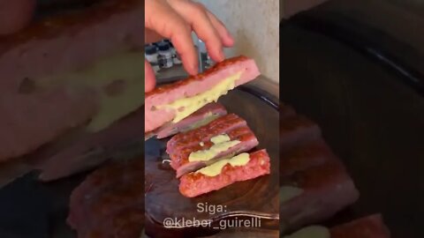 Vai comer o quê? #shortsfood