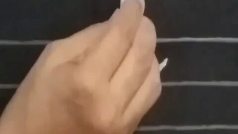 Class Prep Urdu jism k hison k naam part 21st termwritten