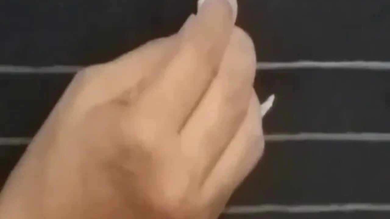 Class Prep Urdu jism k hison k naam part 21st termwritten