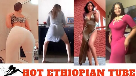 💓TikTok Sexy Dance Mashup of Arabic music | twerk tiktok remix | TikTok mashup 2022