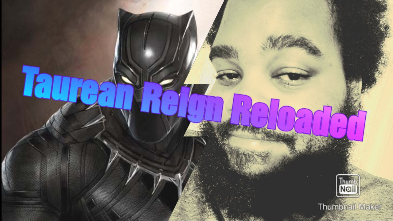 My Own Appreciation Mouth of The #NewBlackMedia