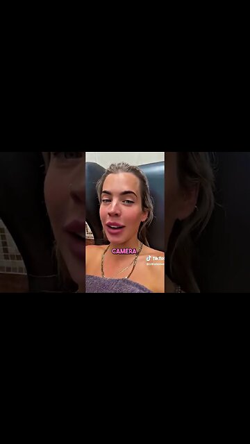 OFans Model Is Going To DIE ALONE