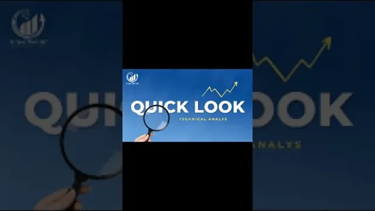 USDT Quick look of the day | 06-09-2022