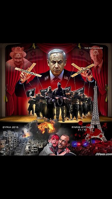 Time Zones : MATRIX FUCKERY :