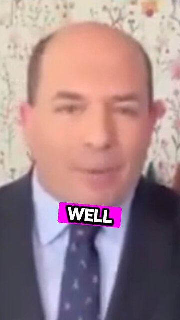 CNN Says Musks Social Media Is Not New Media