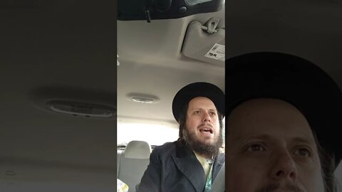 extraterrestrial life in Jewish sources 👽