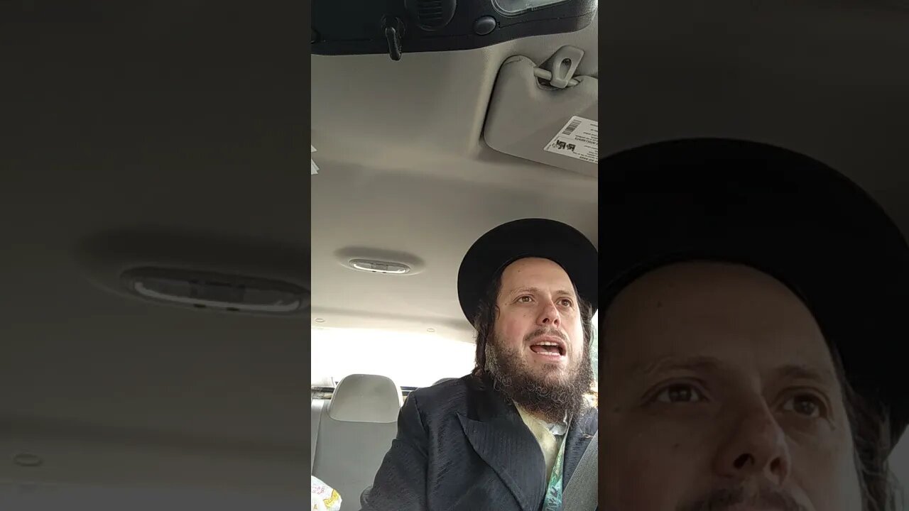 extraterrestrial life in Jewish sources 👽