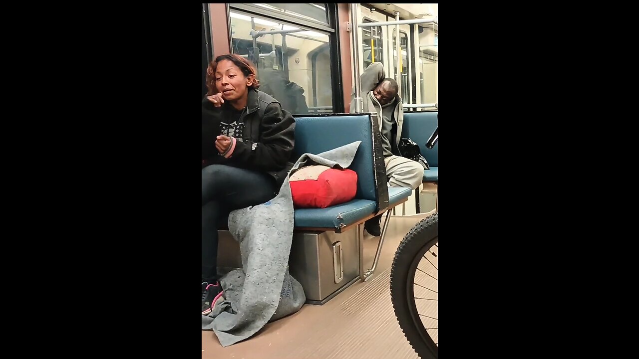Train tweekers