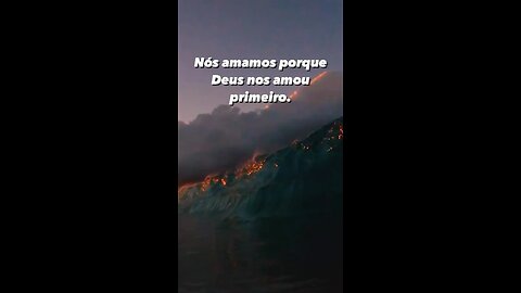 Por isso você tá vivo hoje seja grato a Deus !! That’s why you’re alive today, be grateful to God!!