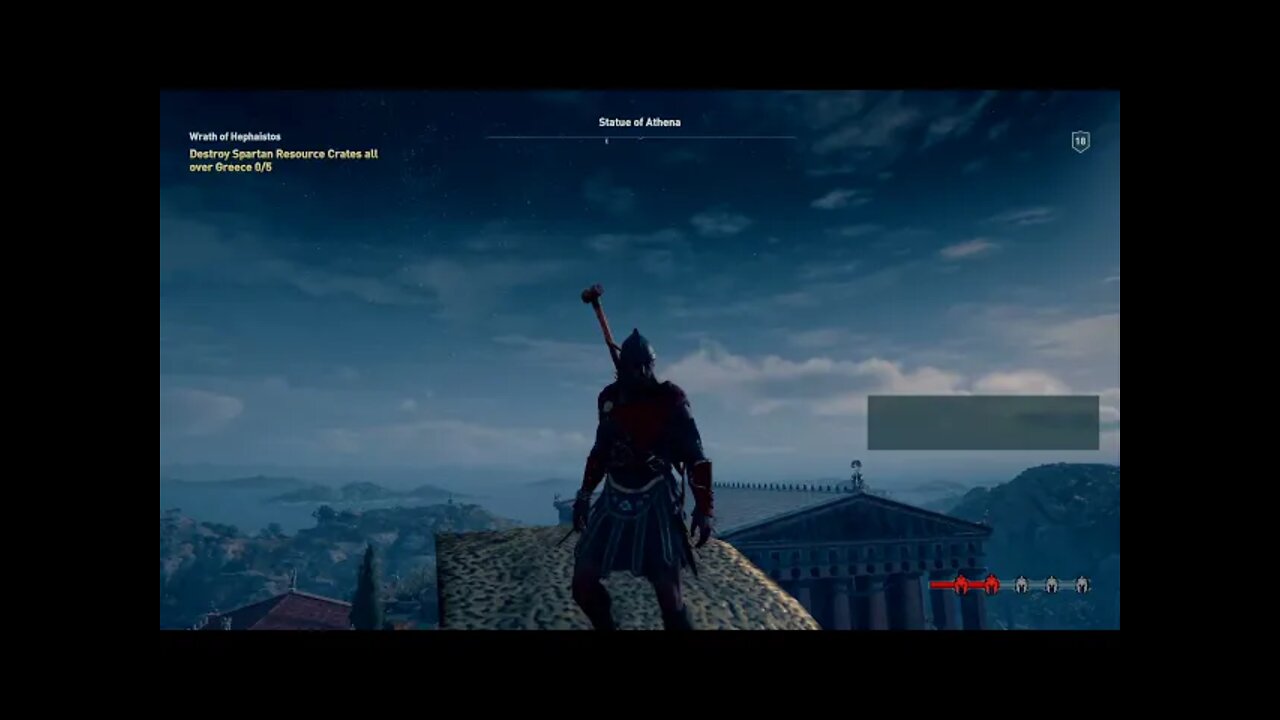 Assassin's Creed® Odyssey_20210430094115