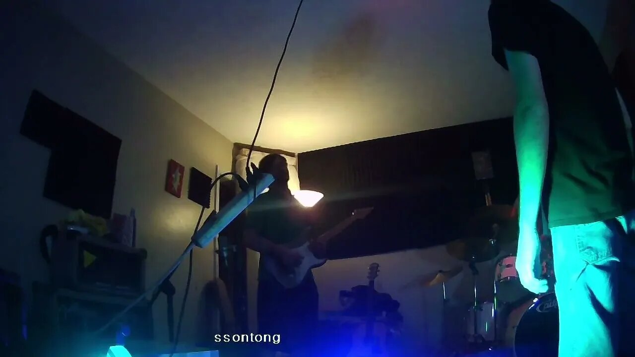 There will be a Death Waltz alternate angle