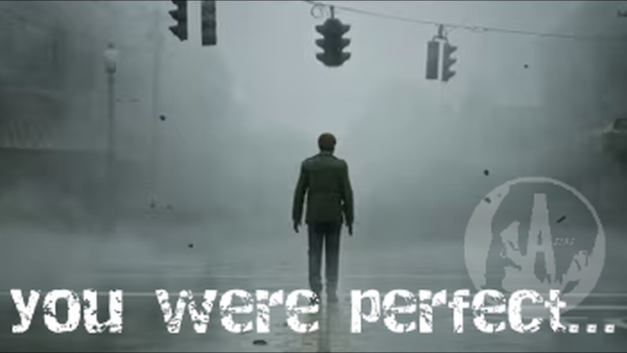 Silent Hill Should Have Stayed A Trilogy