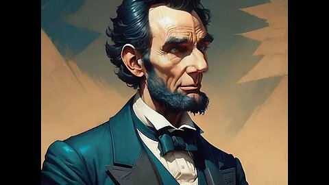 Abraham Lincoln Quote #shorts #viral #ytshorts #viralvideo