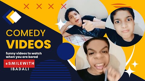 shorts Videos 2023 | Funny Tiktok Compilation | tiktok funny video #Shorts #comedy