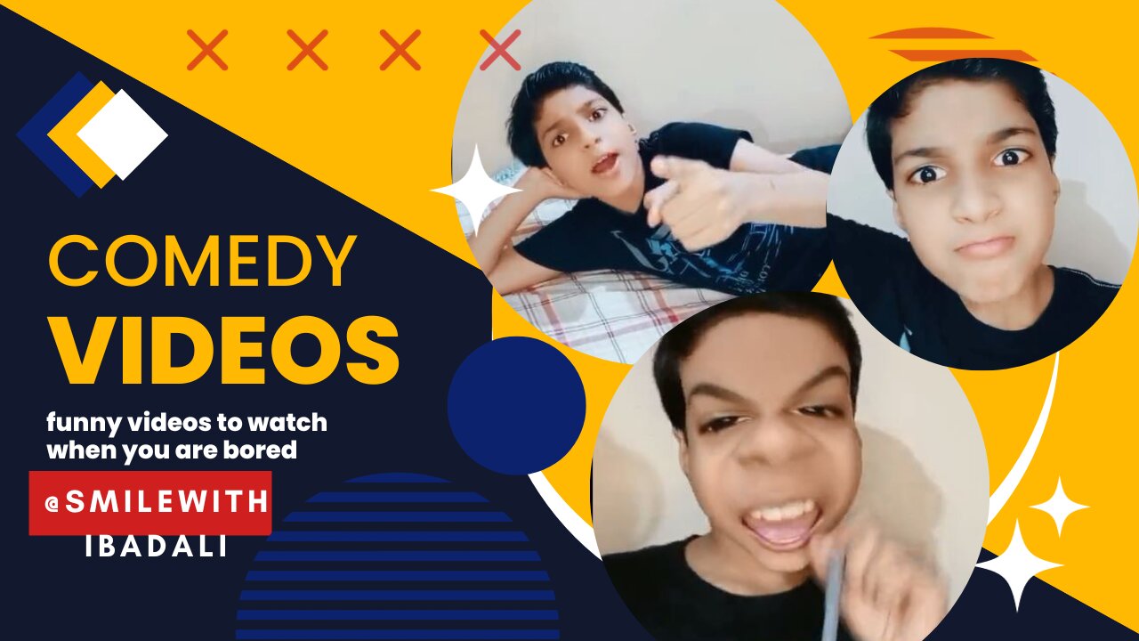 shorts Videos 2023 | Funny Tiktok Compilation | tiktok funny video #Shorts #comedy