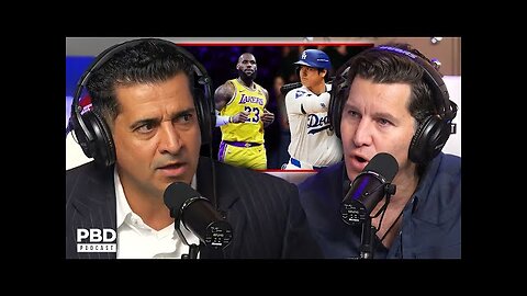 “Steph Curry Destroyed The Game” - Shaq Blaming 3 Pointers For Ruining Viewership in NBA