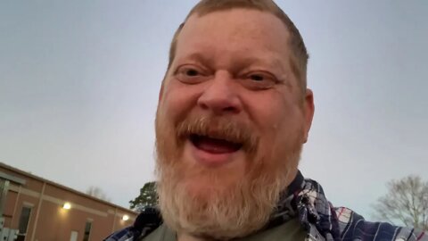 The Best President Ever!!